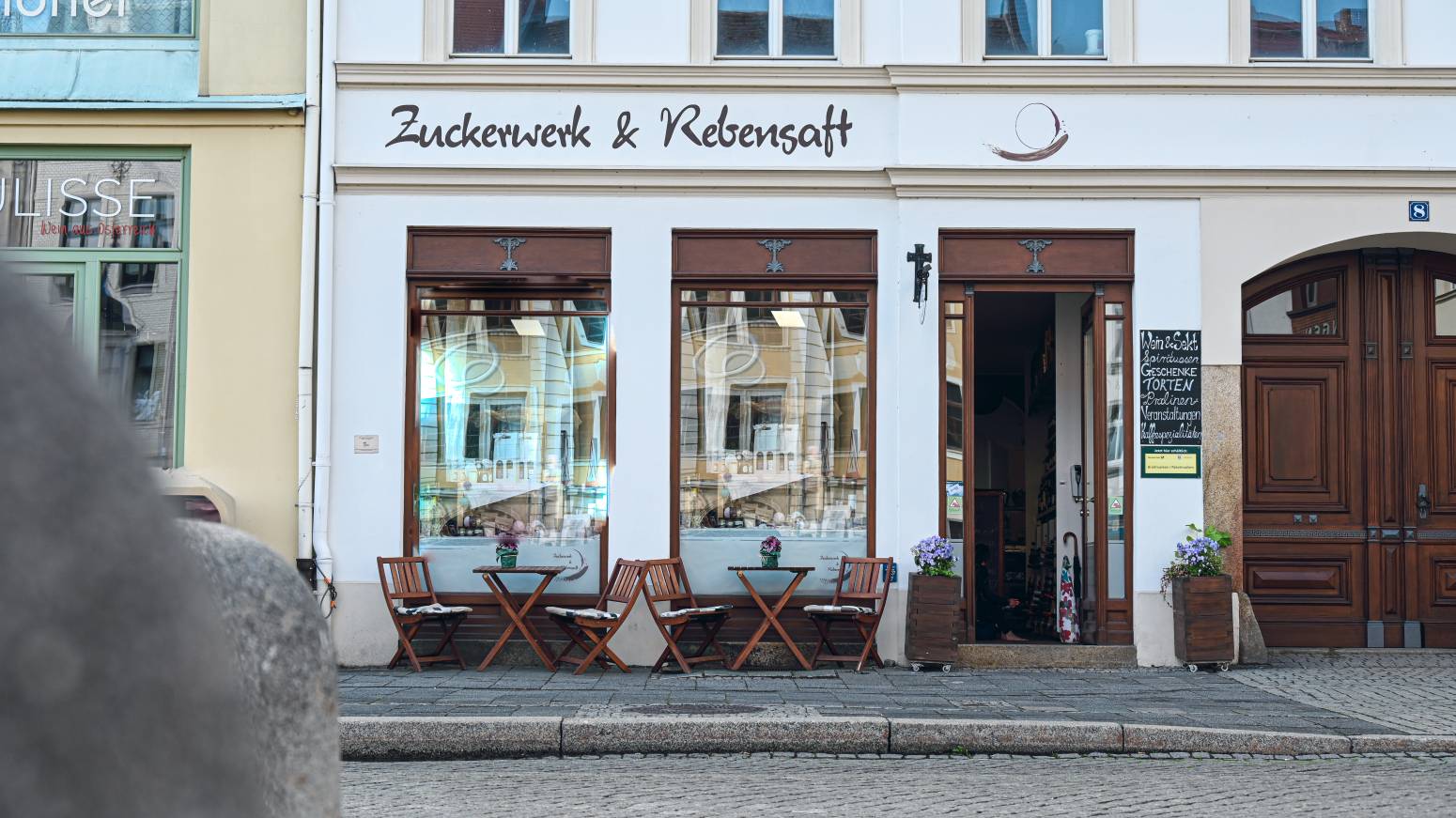 Artikelbild